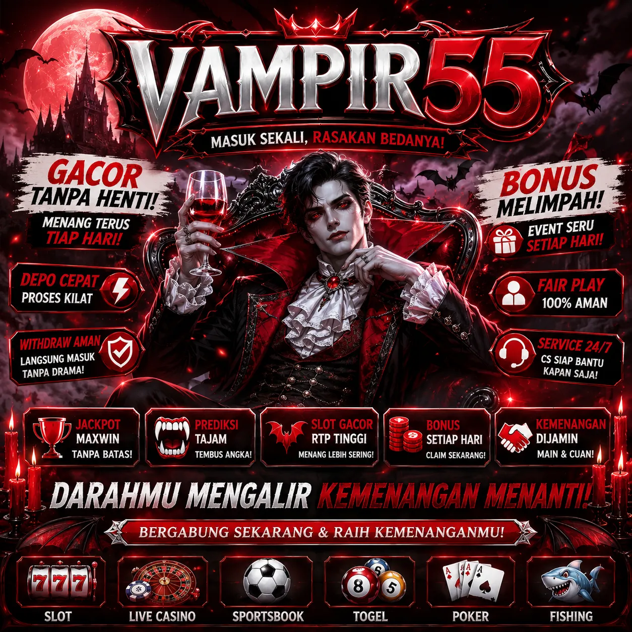 Vampir55Banner